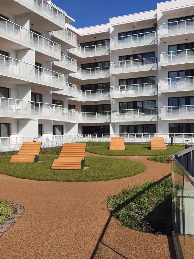 Sun & Rest 2 *