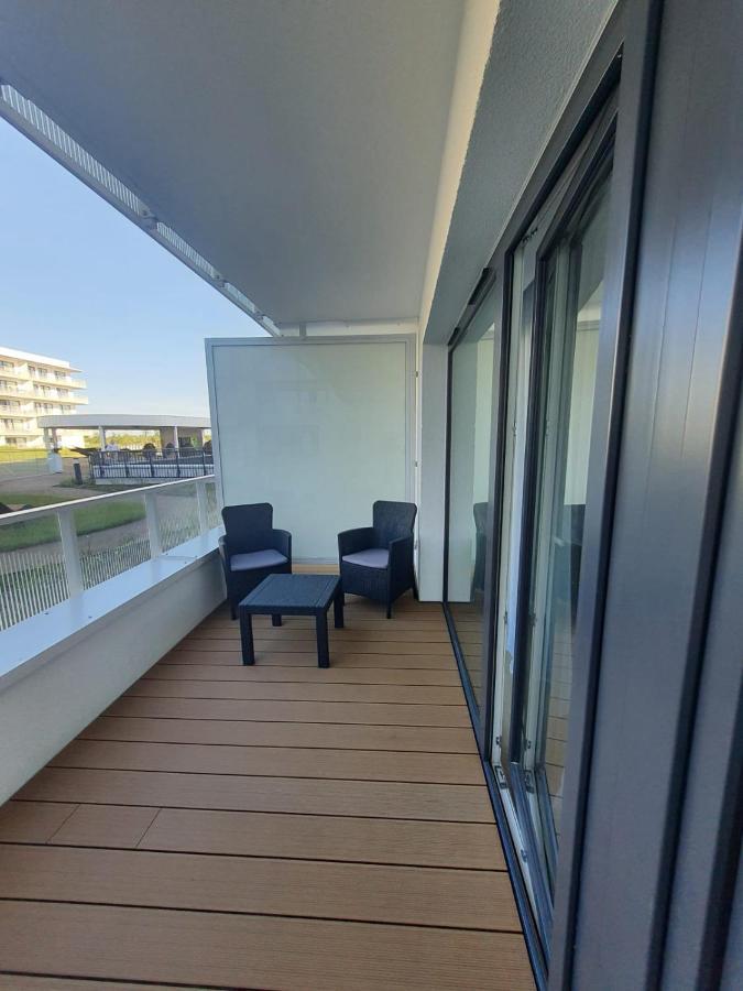 Sun & Rest 2 Apartment *